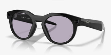 OAKLEY- HSTN Meta Transition Sunglasses